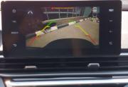 Geely Emgrand II Саратов  - изображение 48