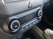 Hyundai Creta I Петрозаводск  - изображение 42