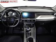 Geely Coolray I Белгород  - изображение 29