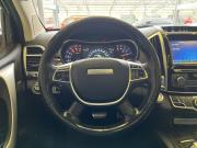 Haval H9 I Рестайлинг Новосибирск  - изображение 26