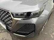 Chery Tiggo 7 Pro Max I Рестайлинг Нижний Тагил  - изображение 32