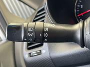 Kia Cerato III Пермь  - изображение 40