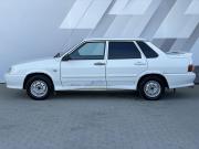 Lada (ВАЗ) 2115 Екатеринбург  - изображение 32