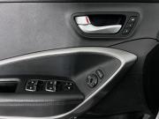 Hyundai Santa Fe III Ростов-на-Дону  - изображение 43