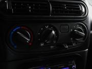 Chevrolet Niva I Рестайлинг Воронеж  - изображение 32