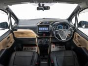 Toyota Noah III (R80) Иркутск  - изображение 35
