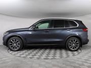 BMW X5 IV (G05/G18) Химки  - изображение 23