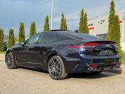 Kia Stinger I Рестайлинг Москва  - изображение 20