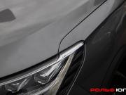 Haval Jolion I Рестайлинг Москва  - изображение 39