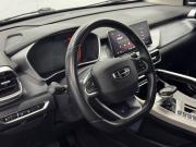 Geely Coolray I Воронеж  - изображение 40