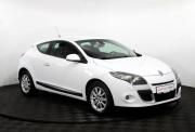 Renault Megane III Нижний Новгород  - изображение 25