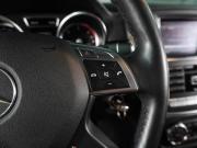 Mercedes-Benz M-Класс III (W166) Воронеж  - изображение 58