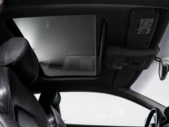 Audi A5 I (8T) Рестайлинг с пробегом 2014 года, цена 1 580 000 рублей, 157051 км, купе, Автокод Объявления