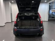 Lada (ВАЗ) Kalina I Чебоксары  - изображение 58