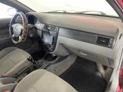 Chevrolet Lacetti I Воронеж  - изображение 25
