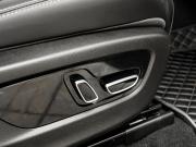 GAC GS8 II Екатеринбург  - изображение 50