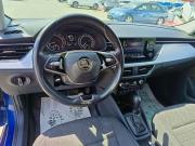 Skoda Rapid II Тюмень  - изображение 35
