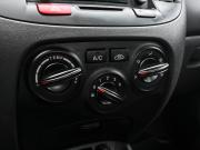 Kia Rio II Рестайлинг Волгоград  - изображение 29