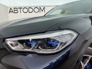 BMW X5 IV (G05/G18) Москва  - изображение 36