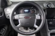 Ford Mondeo IV Рестайлинг Оренбург  - изображение 29