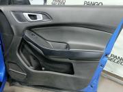 Chery Tiggo 4 I Рестайлинг Оренбург  - изображение 53