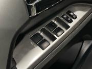 Toyota Land Cruiser 200 Series Рестайлинг 1 Пермь  - изображение 48