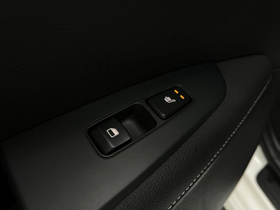 Kia Cerato IV Казань  - изображение 21