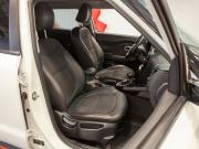 Kia Soul II Рестайлинг Иваново  - изображение 64