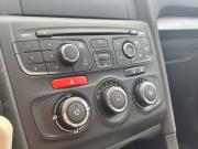 Citroen C4 II Рестайлинг Уфа  - изображение 25