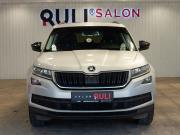 Skoda Kodiaq I Иваново  - изображение 35
