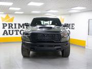 Ram 1500 V Рестайлинг Новосибирск  - изображение 32