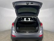 Hyundai ix35 I Рестайлинг Санкт-Петербург  - изображение 28