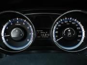 Hyundai Sonata VI (YF) Новороссийск  - изображение 35