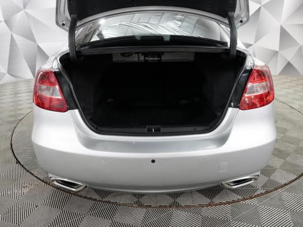 Suzuki Kizashi с пробегом 2011 года, цена 880 000 рублей, 189259 км, седан, Автокод Объявления