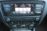 Skoda Octavia III (A7) Белгород  - изображение 41