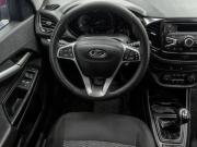 Lada (ВАЗ) Vesta I Ростов-на-Дону  - изображение 35