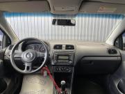 Volkswagen Polo V Пермь  - изображение 37