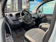 Renault Kangoo II Архангельск  - изображение 22