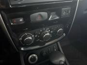 Nissan Terrano III (D10) Уфа  - изображение 25