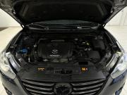 Mazda CX-5 I Рестайлинг Санкт-Петербург  - изображение 48