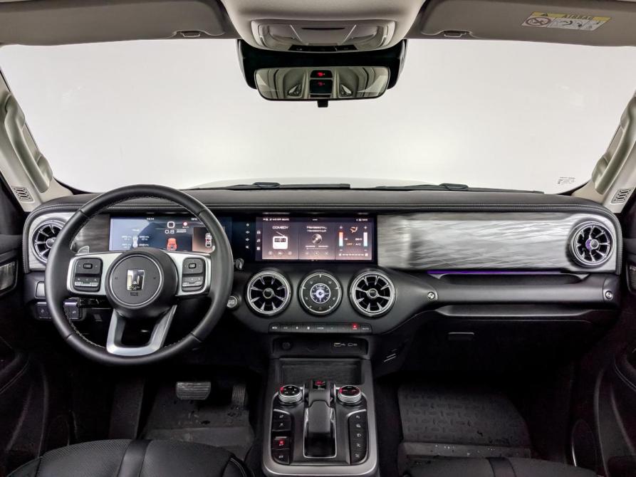Tank 300 I Санкт-Петербург  - изображение 14