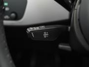 Audi A4 V (B9) Рестайлинг Санкт-Петербург  - изображение 53