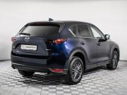 Mazda CX-5 II Москва  - изображение 21