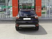 Ford Kuga II Рестайлинг Брянск  - изображение 24