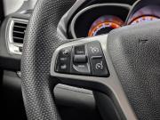 Lada (ВАЗ) Vesta I Москва  - изображение 51