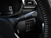 Toyota Raize I Новороссийск  - изображение 37