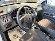 Kia Rio II Рестайлинг Новомосковск  - изображение 33