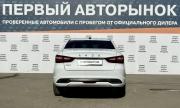 Lada (ВАЗ) Vesta I Рестайлинг (NG) Краснодар  - изображение 27