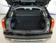 Haval Jolion I Москва  - изображение 23