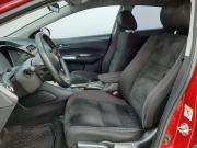 Honda Civic VIII Рестайлинг Москва  - изображение 29